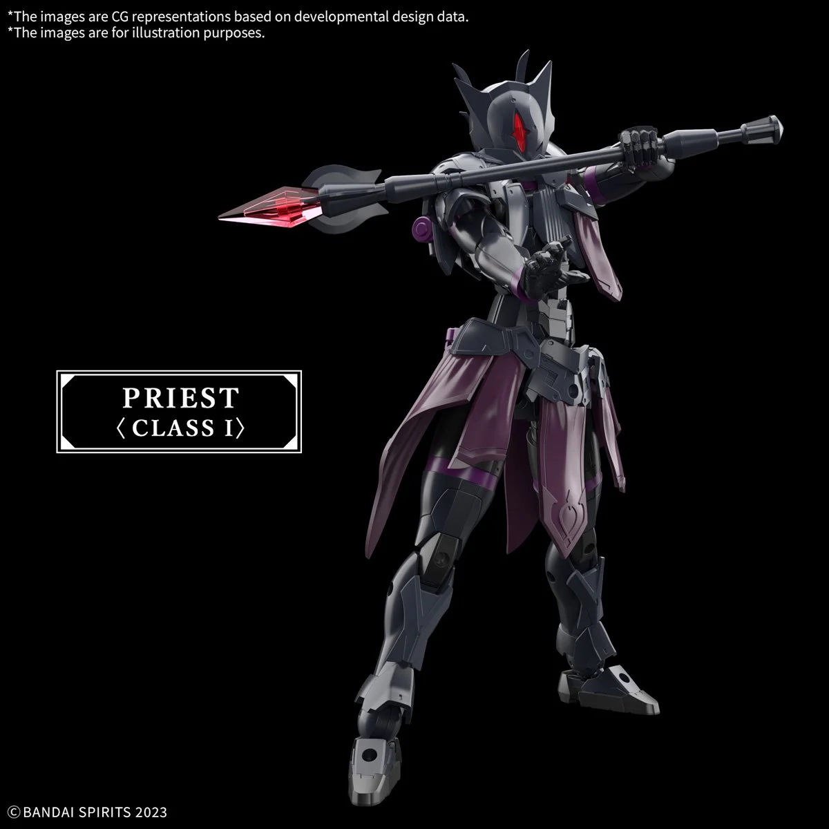 973-30-minutes-fantasy-rosan-priest-model-kit-1.jpg