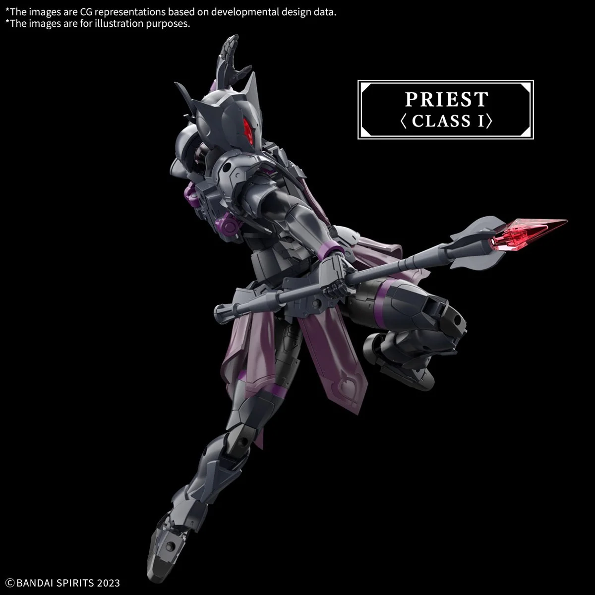 973-30-minutes-fantasy-rosan-priest-model-kit-1.jpg