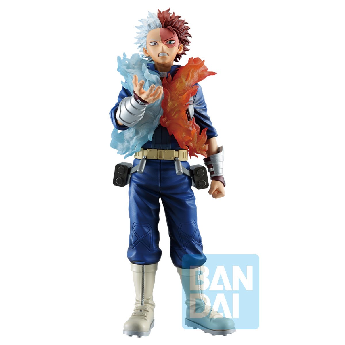 980-my-hero-academia-shoto-todoroki-many-years-masterlise-ichibansho-statue-1.webp