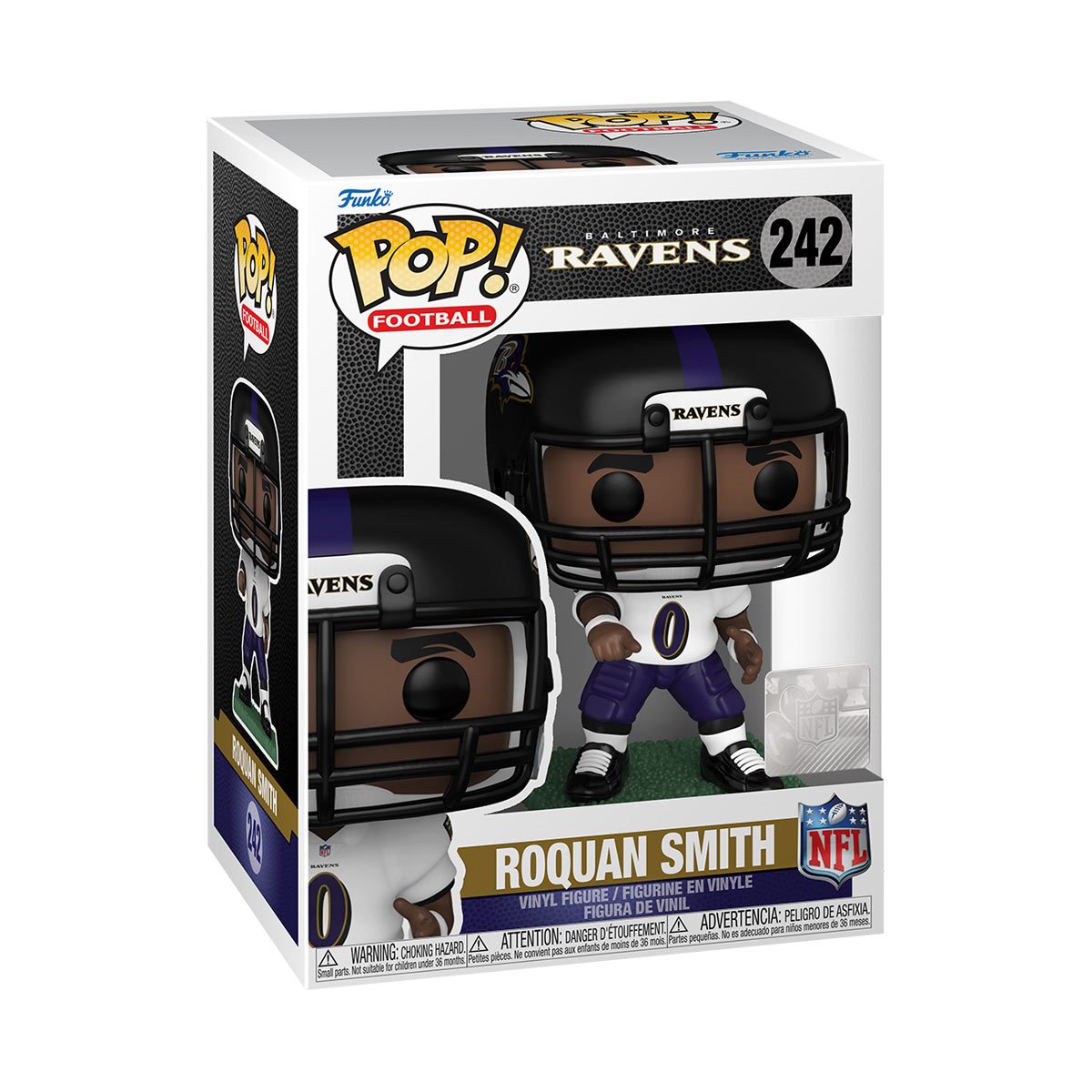 981-nfl-ravens-roquan-smith-funko-pop-vinyl-figure-242-1.jpg