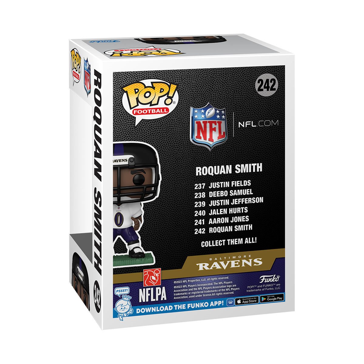 981-nfl-ravens-roquan-smith-funko-pop-vinyl-figure-242-1.jpg