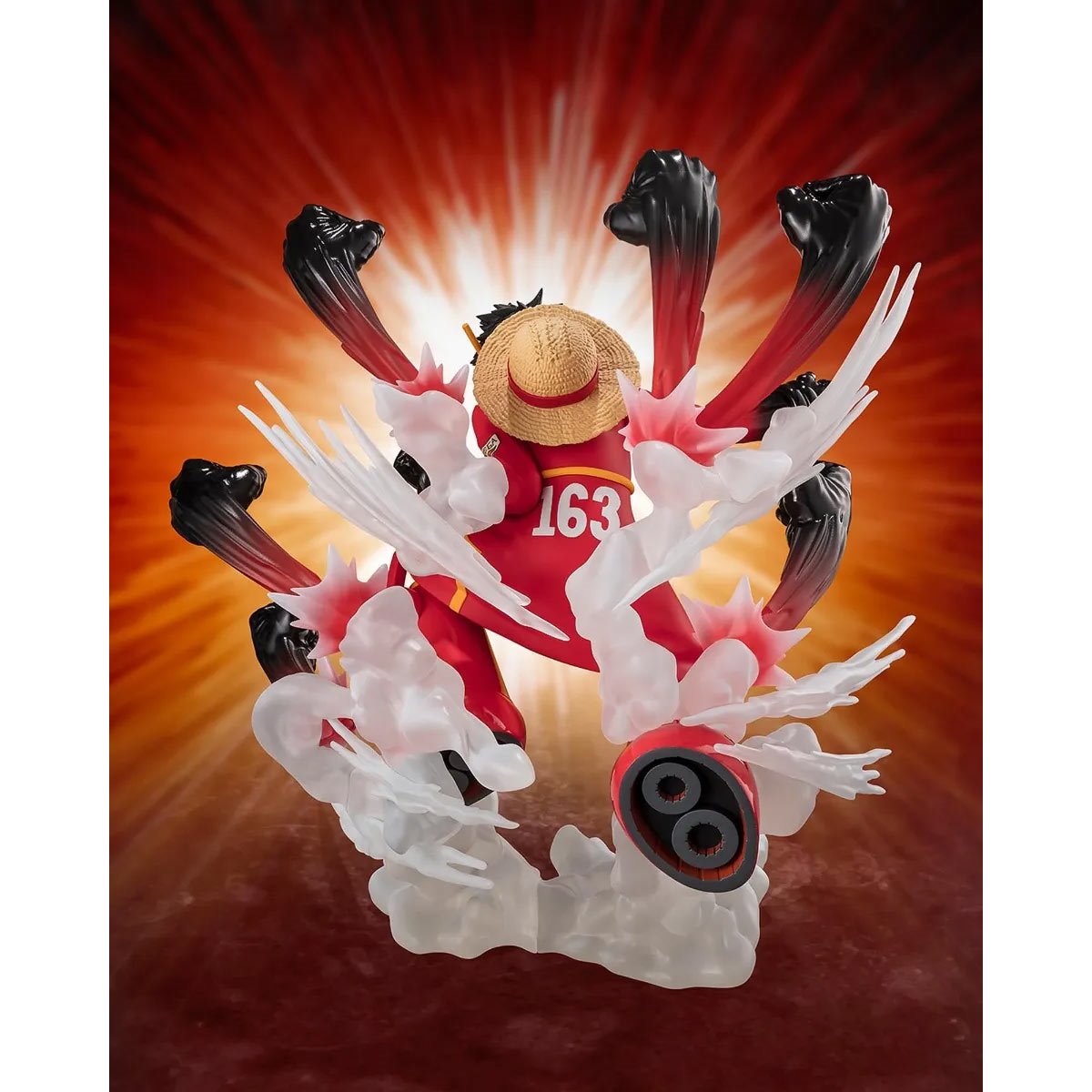 982-one-piece-monkey-d-luffy-gum-gum-hawk-gatling-figuartszero-extra-battle-statue-1.webp