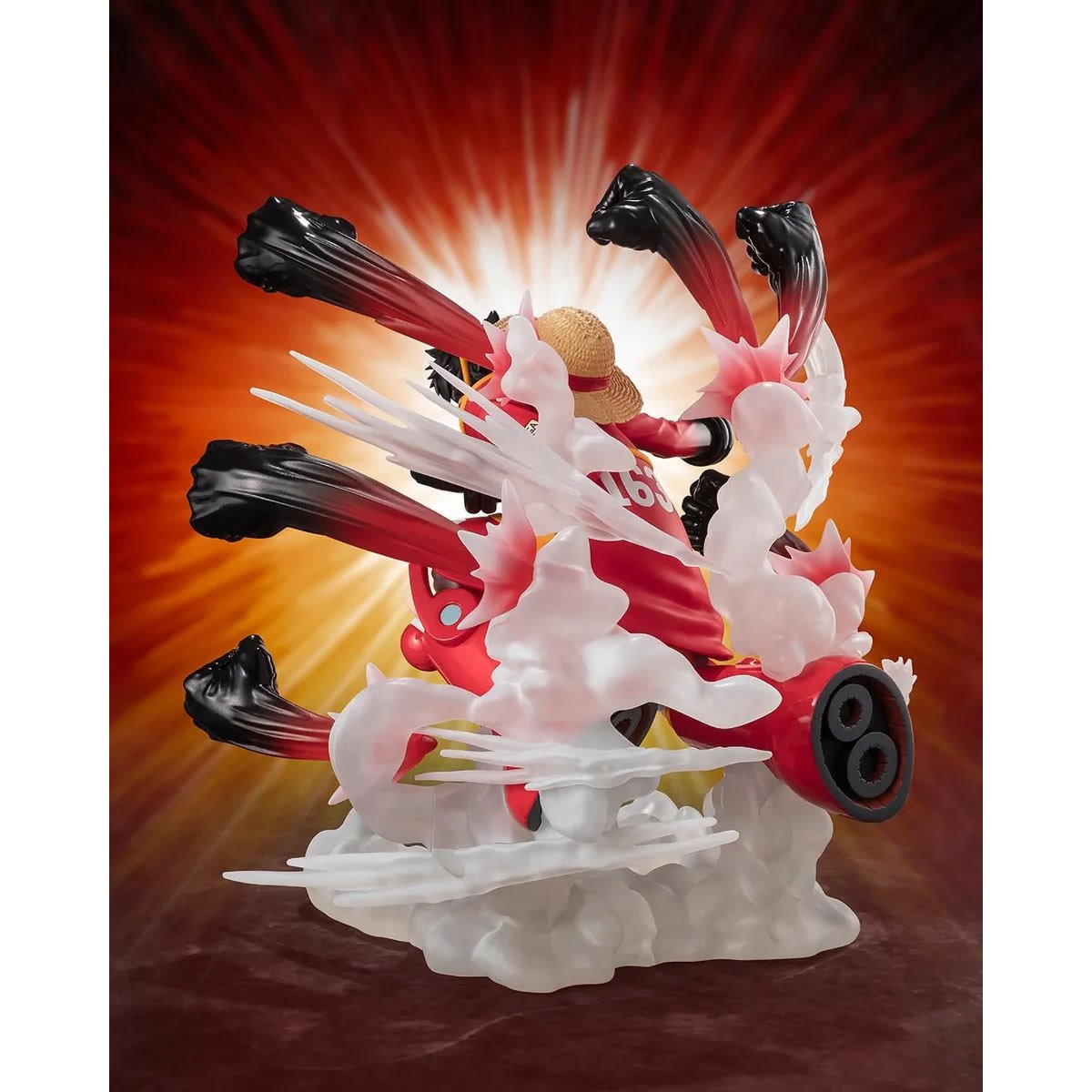 982-one-piece-monkey-d-luffy-gum-gum-hawk-gatling-figuartszero-extra-battle-statue-1.webp