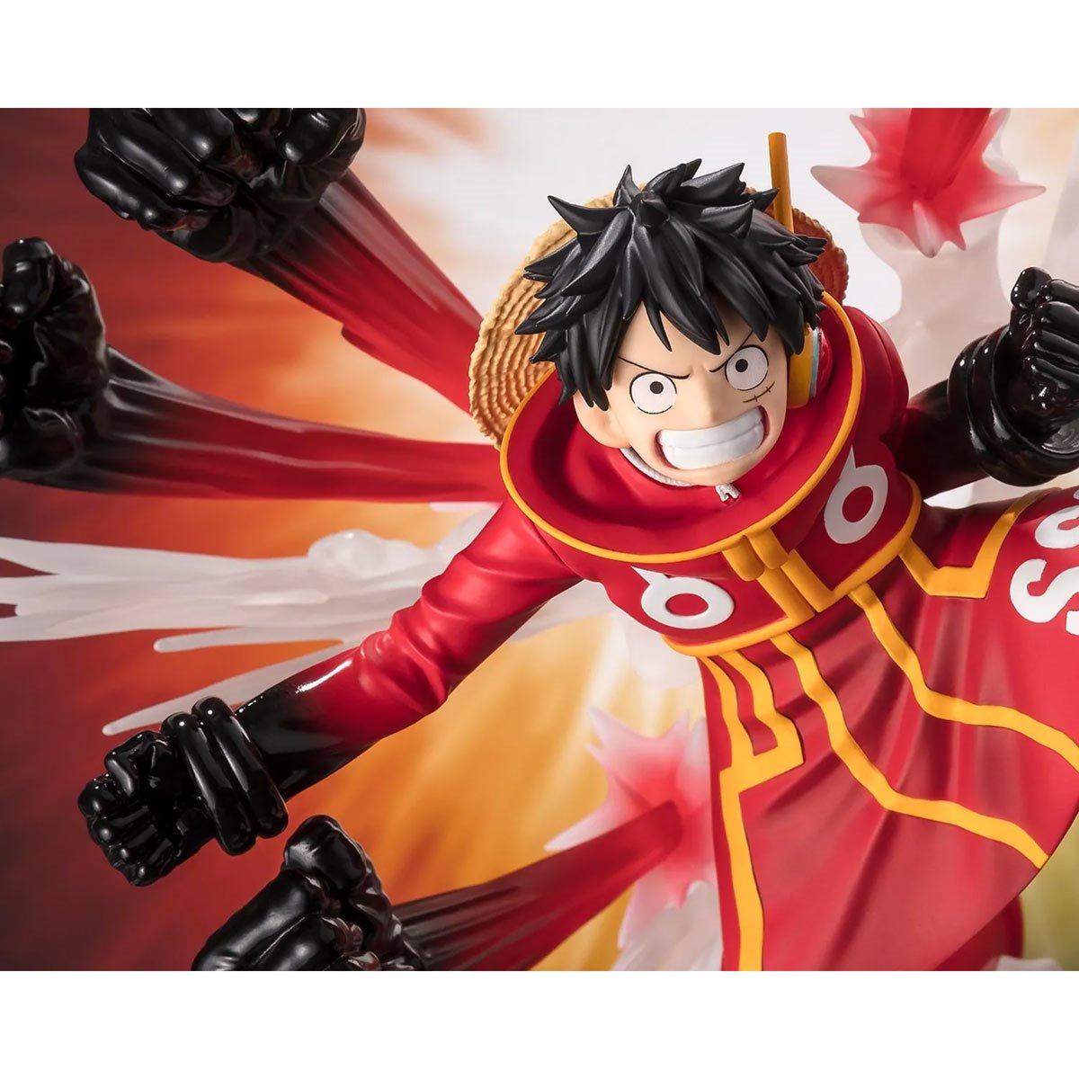 982-one-piece-monkey-d-luffy-gum-gum-hawk-gatling-figuartszero-extra-battle-statue-1.webp