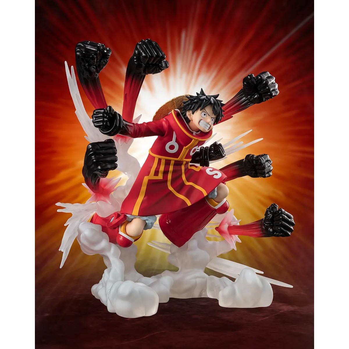 982-one-piece-monkey-d-luffy-gum-gum-hawk-gatling-figuartszero-extra-battle-statue-1.webp
