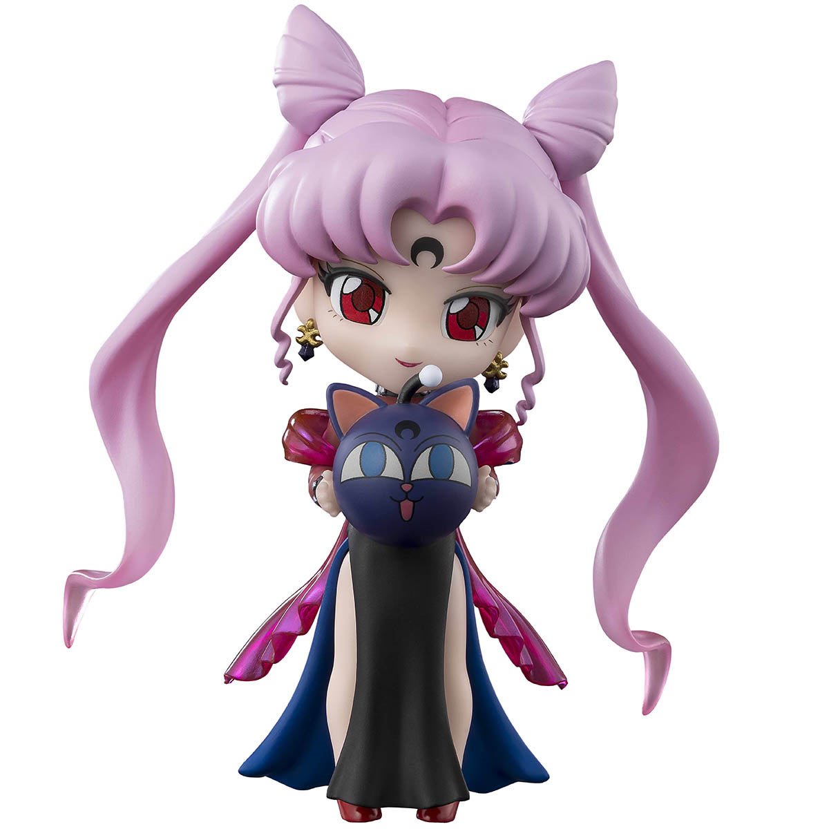 Sailor Moon Black Lady Figuarts Mini Action Figure 1 983-sailor-moon-black-lady-figuarts-mini-action-figure-1.jpg