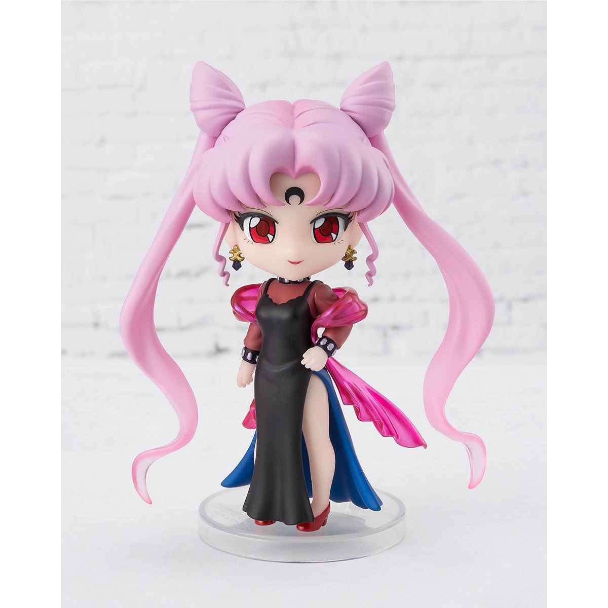 983-sailor-moon-black-lady-figuarts-mini-action-figure-1.jpg