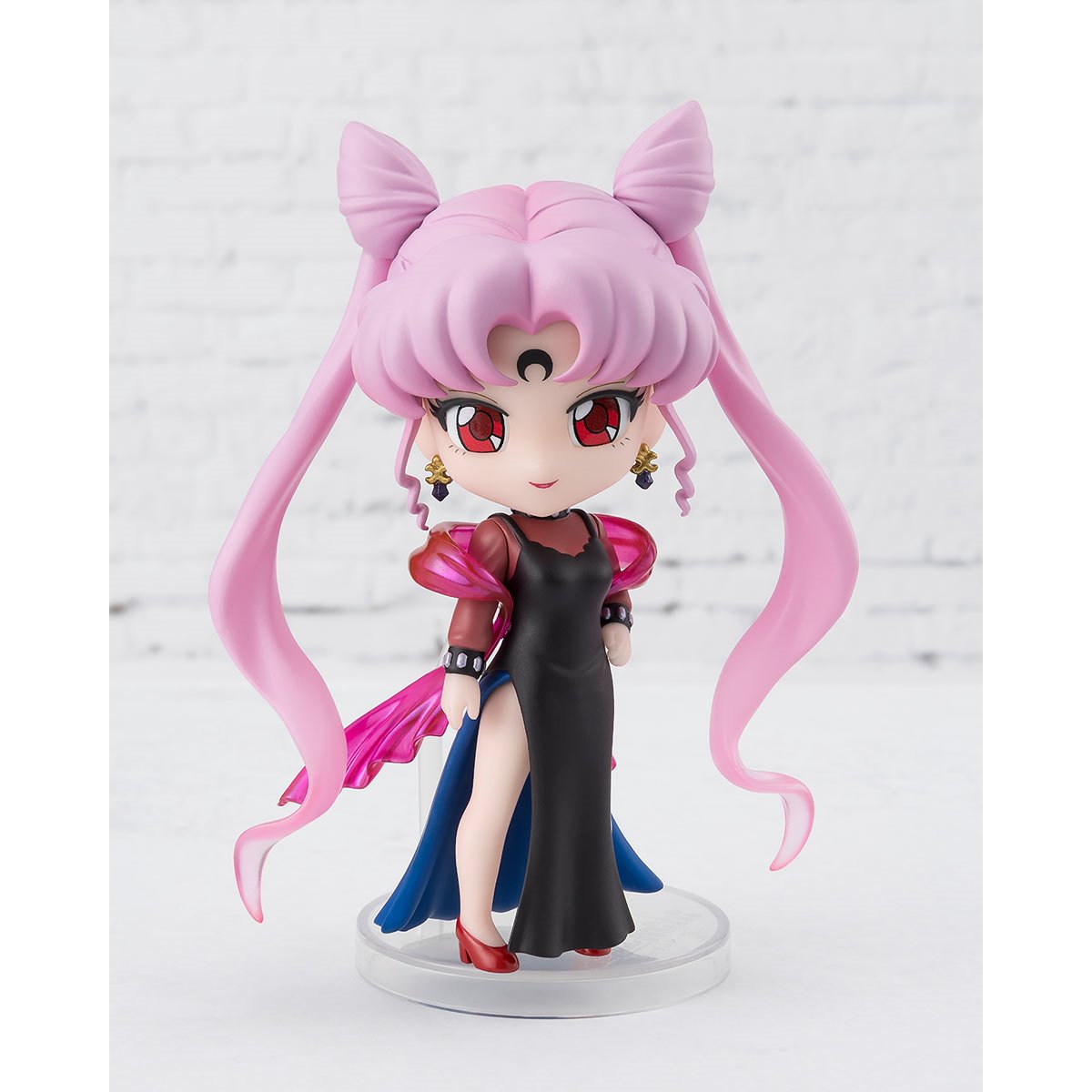 983-sailor-moon-black-lady-figuarts-mini-action-figure-1.jpg