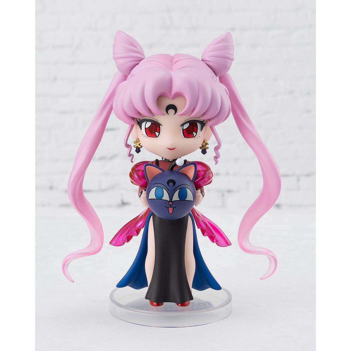 983-sailor-moon-black-lady-figuarts-mini-action-figure-1.jpg