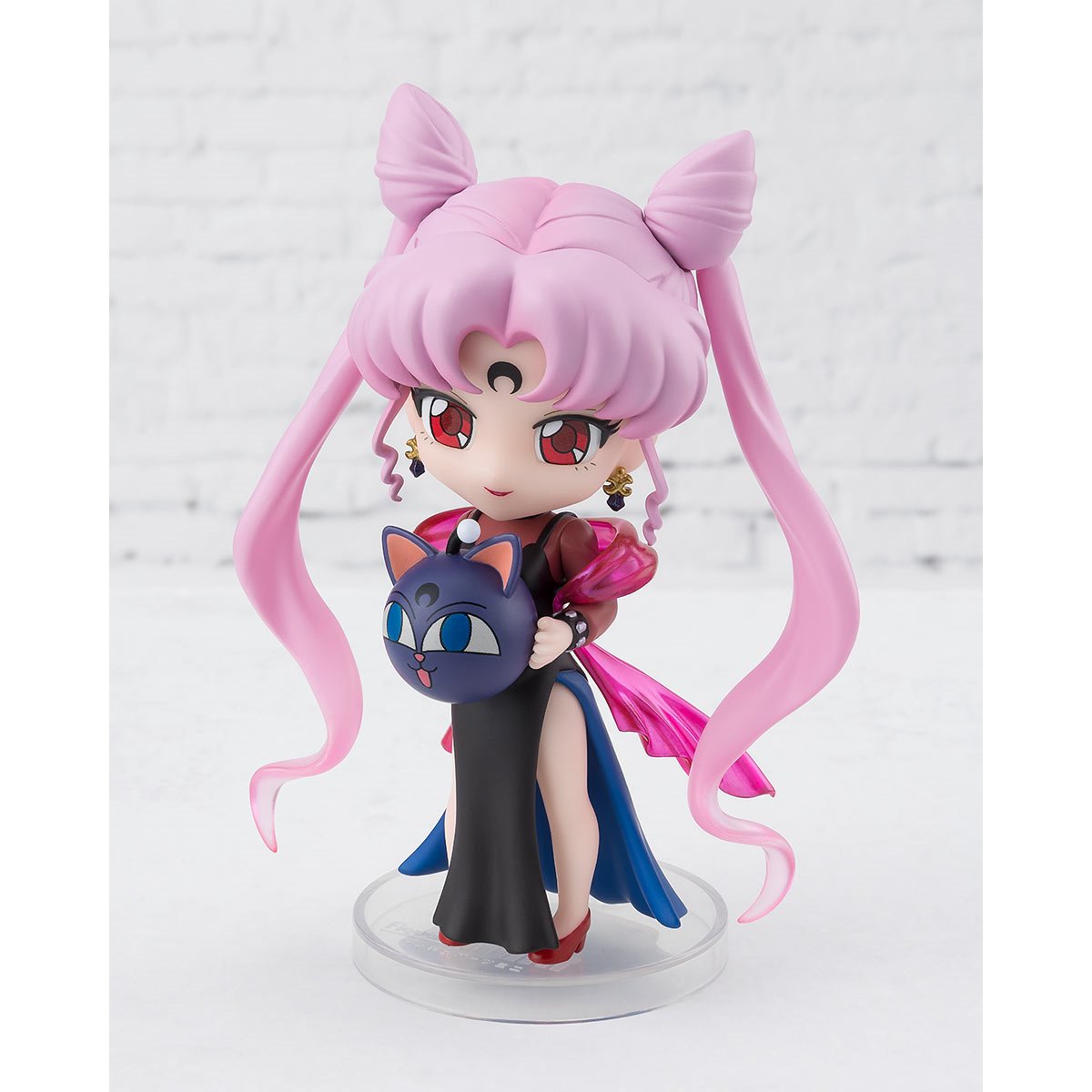 983-sailor-moon-black-lady-figuarts-mini-action-figure-1.jpg