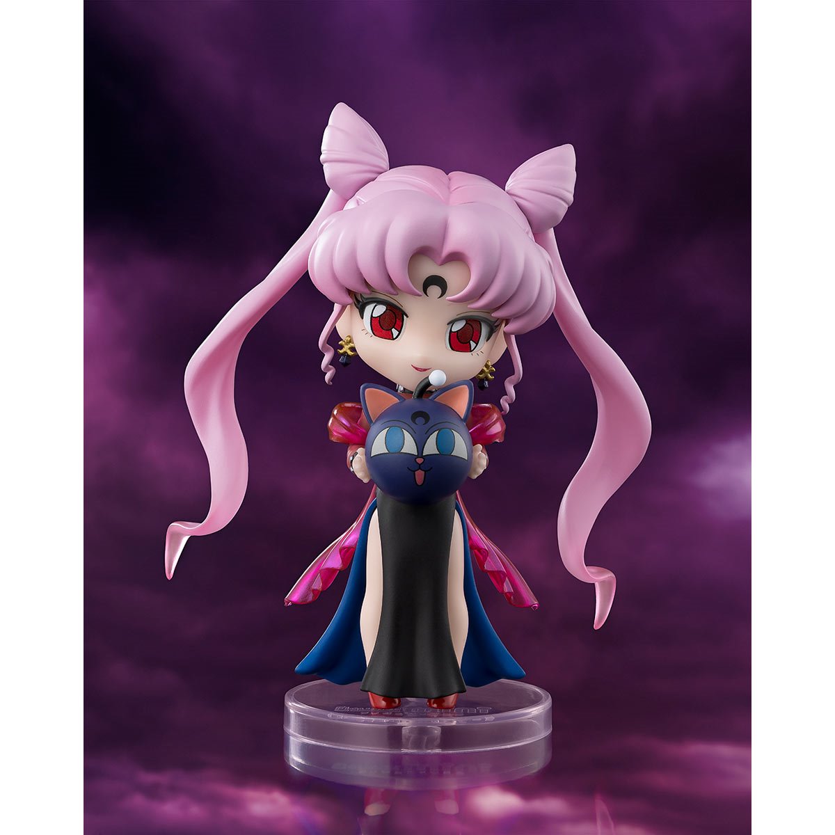 983-sailor-moon-black-lady-figuarts-mini-action-figure-1.jpg