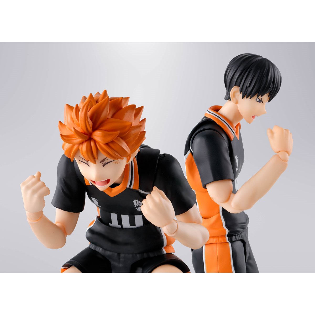 984-haikyu-shoyo-hinata-s-h-figuarts-action-figure-1.jpg