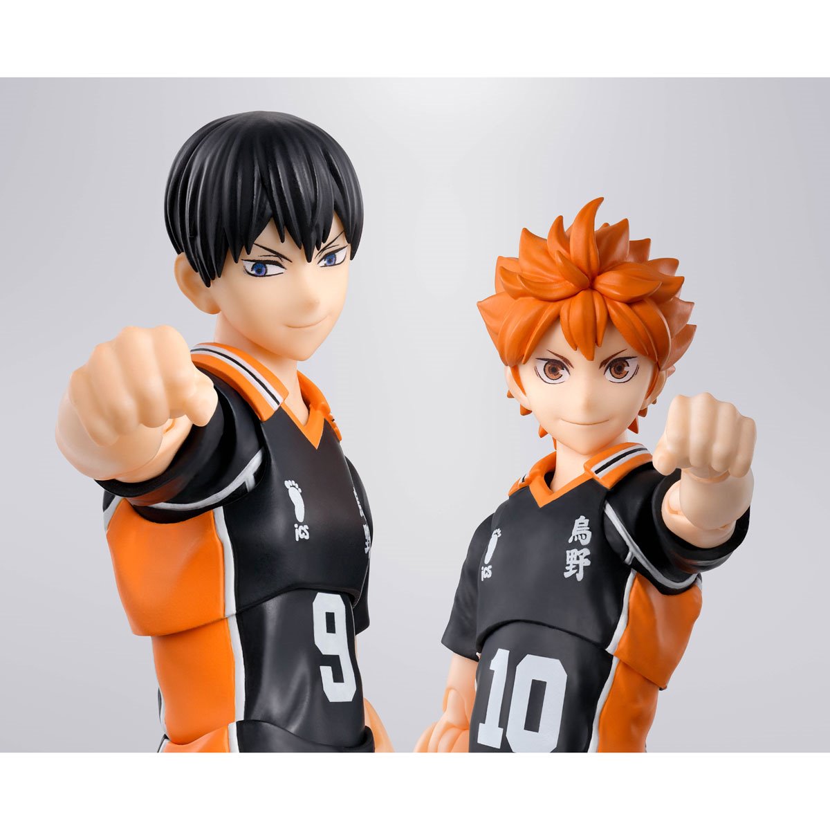 984-haikyu-shoyo-hinata-s-h-figuarts-action-figure-1.jpg
