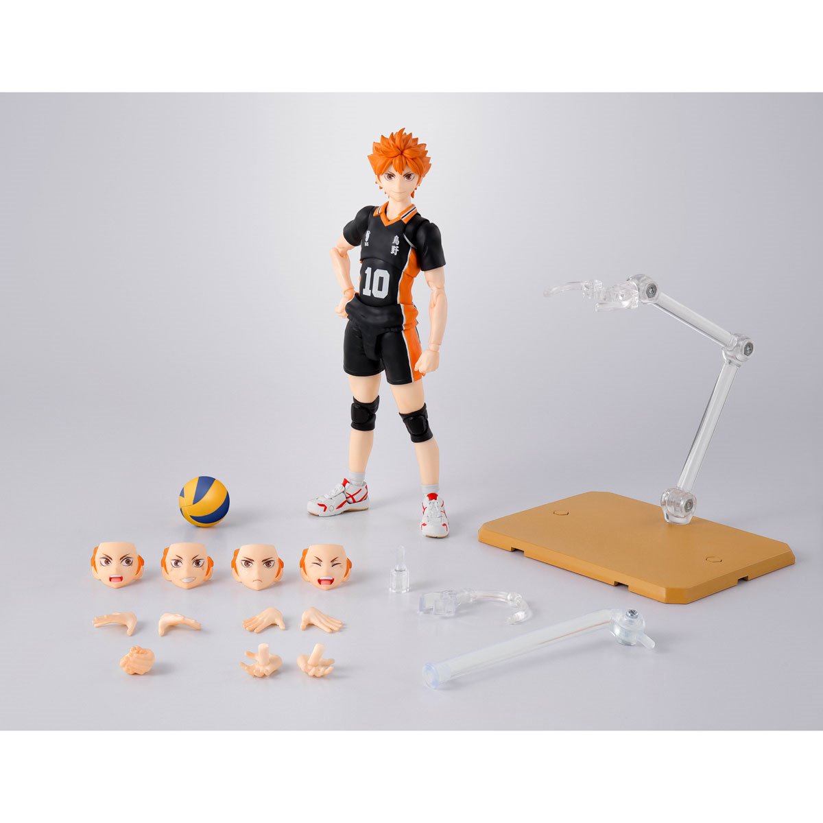 984-haikyu-shoyo-hinata-s-h-figuarts-action-figure-1.jpg
