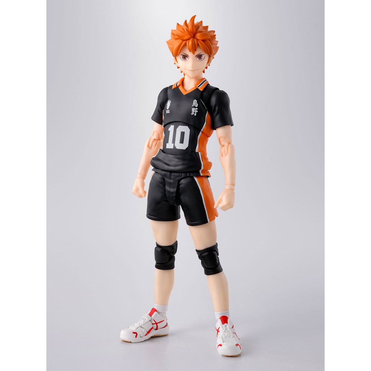 984-haikyu-shoyo-hinata-s-h-figuarts-action-figure-1.jpg