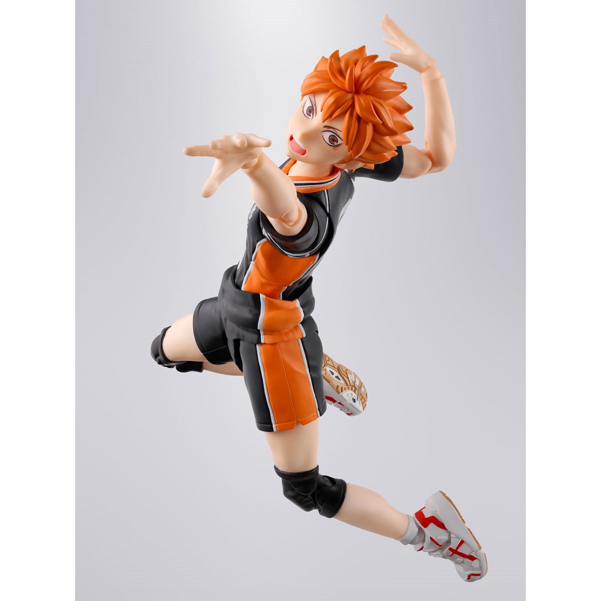 984-haikyu-shoyo-hinata-s-h-figuarts-action-figure-1.jpg