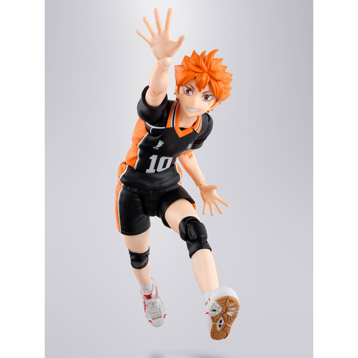 984-haikyu-shoyo-hinata-s-h-figuarts-action-figure-1.jpg