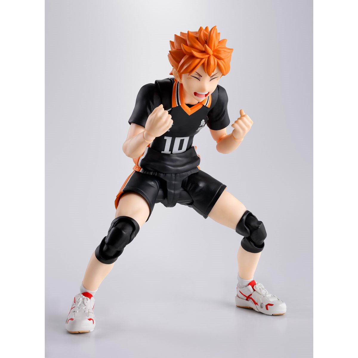 984-haikyu-shoyo-hinata-s-h-figuarts-action-figure-1.jpg