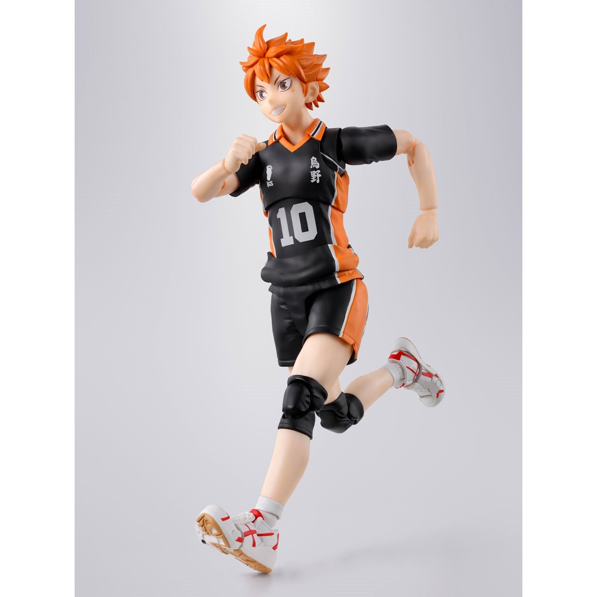 984-haikyu-shoyo-hinata-s-h-figuarts-action-figure-1.jpg