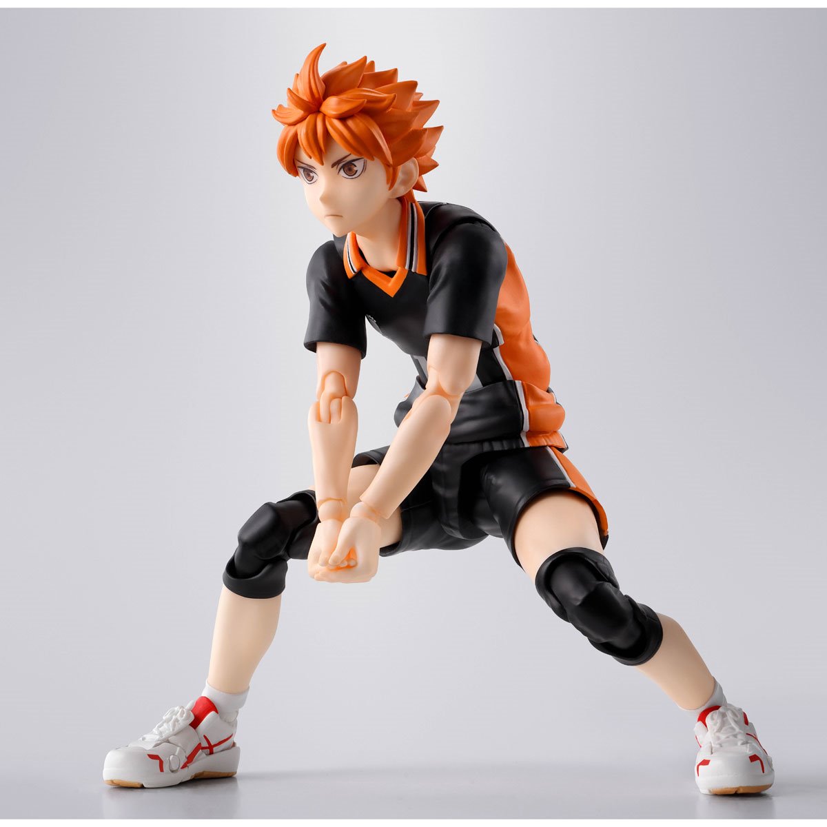 984-haikyu-shoyo-hinata-s-h-figuarts-action-figure-1.jpg