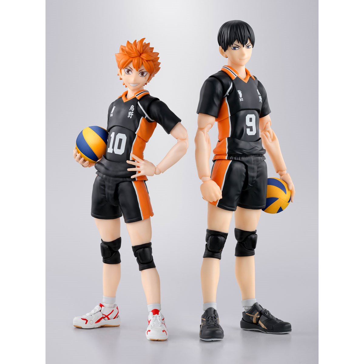 984-haikyu-shoyo-hinata-s-h-figuarts-action-figure-1.jpg