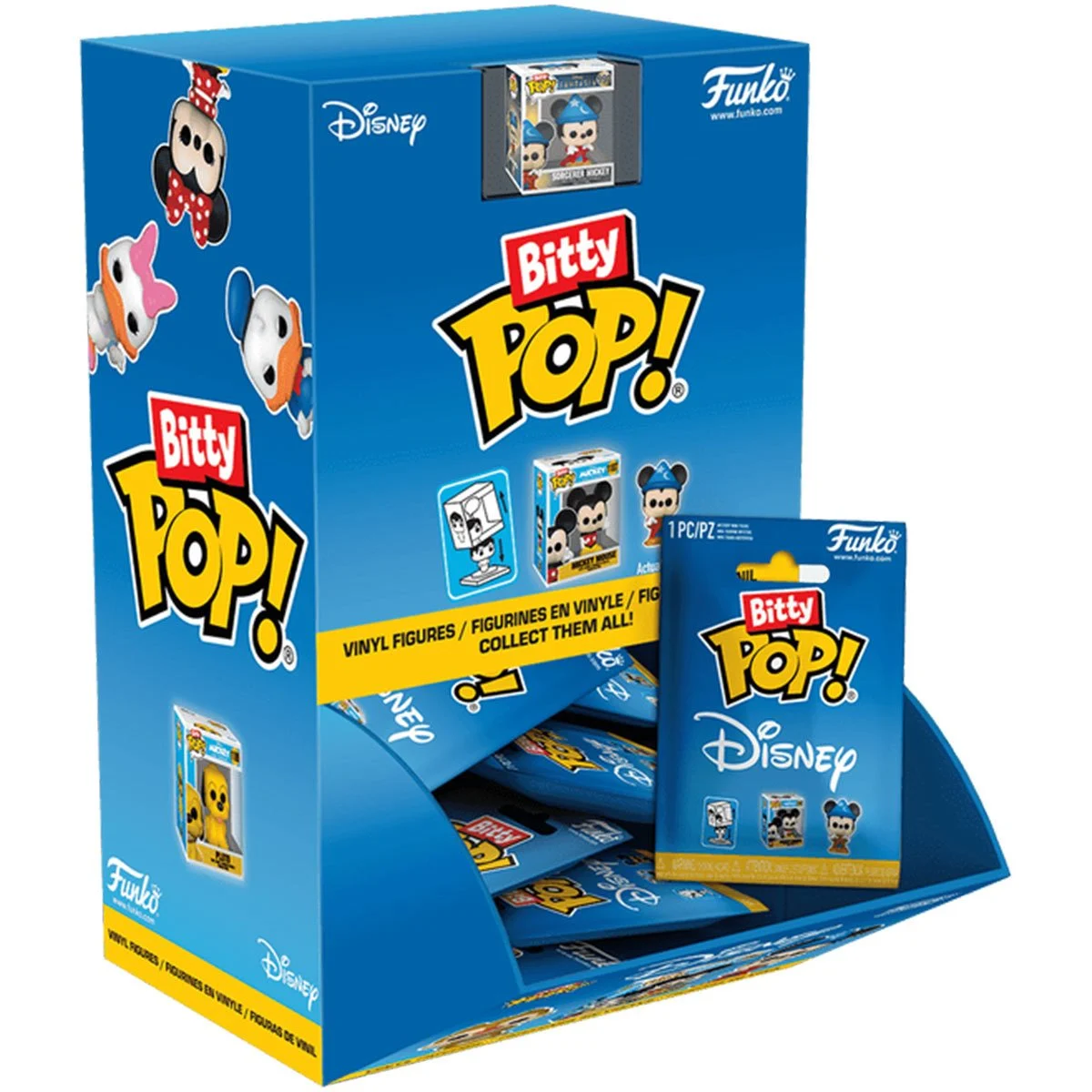 987-disney-funko-bitty-pop-singles-display-case-of-32-1.webp
