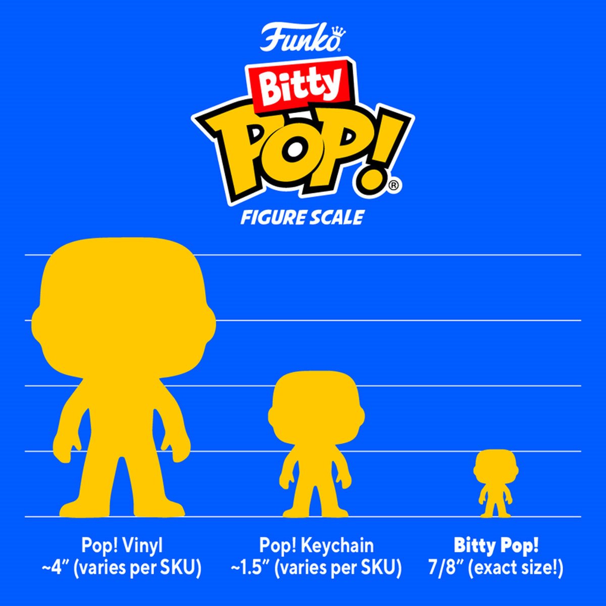 987-disney-funko-bitty-pop-singles-display-case-of-32-1.webp