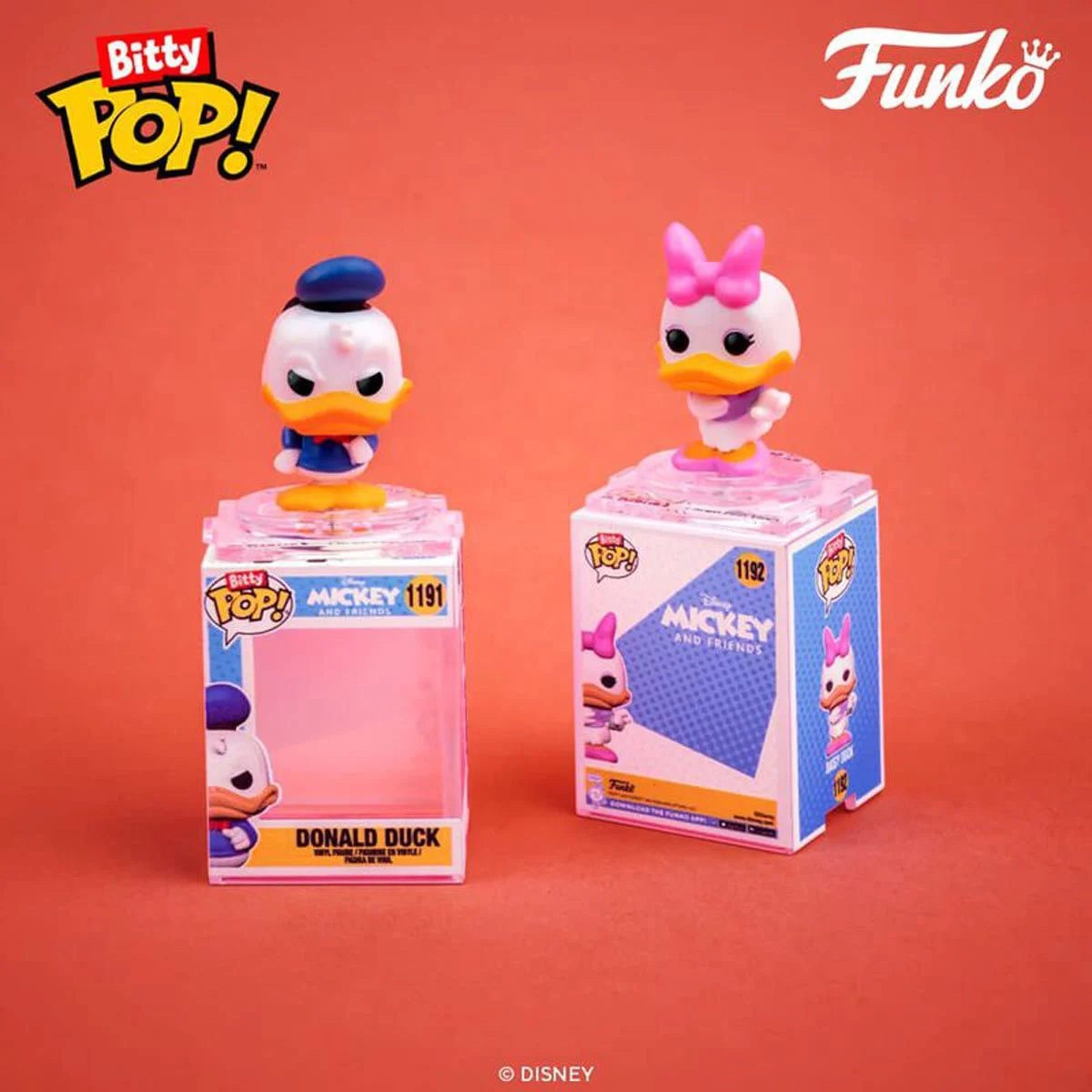 987-disney-funko-bitty-pop-singles-display-case-of-32-1.webp