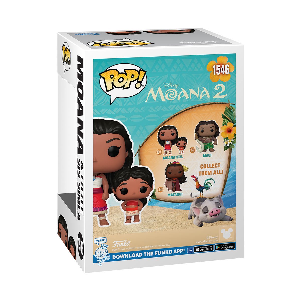 988-moana-2-moana-little-sis-simea-funko-pop-vinyl-figure-and-buddy-1546-1.jpg