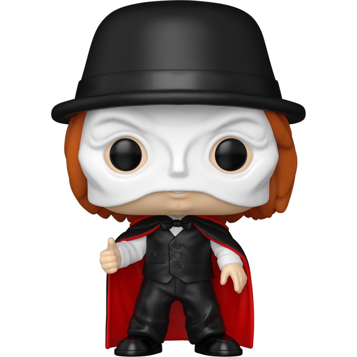 998-chucky-tv-series-phantom-chucky-funko-pop-vinyl-figure-1721-1.jpg