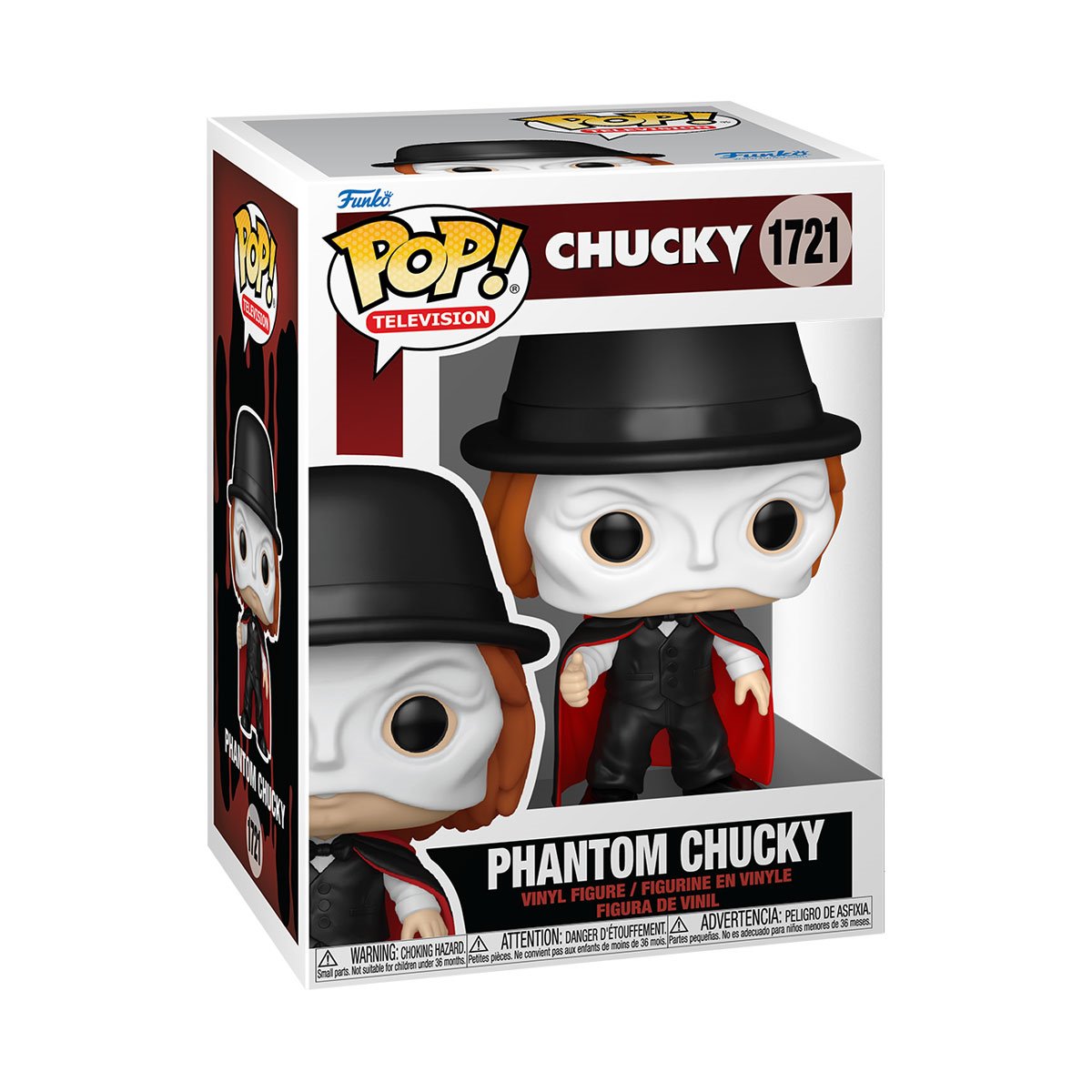 998-chucky-tv-series-phantom-chucky-funko-pop-vinyl-figure-1721-1.jpg